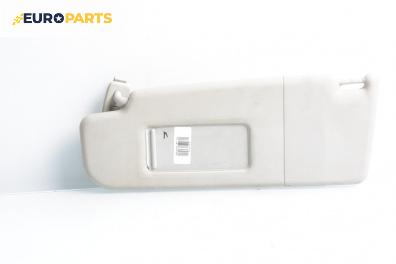 Сенник за Volkswagen Golf V Hatchback (10.2003 - 02.2009), позиция: лява