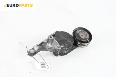 Обтегач пистов ремък за Seat Leon Hatchback I (11.1999 - 06.2006) 1.9 TDI, 90 к.с.