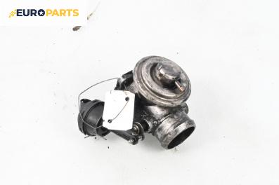 EGR-клапан за Seat Leon Hatchback I (11.1999 - 06.2006) 1.9 TDI, 90 к.с.