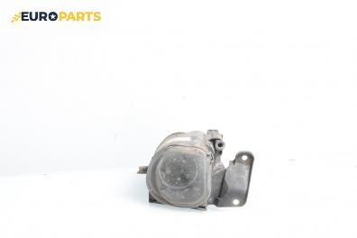 Халоген за Audi A6 Avant C5 (11.1997 - 01.2005), комби, позиция: лява