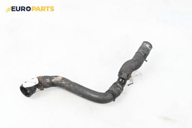 Воден маркуч за Seat Leon Hatchback I (11.1999 - 06.2006) 1.9 TDI, 90 к.с.