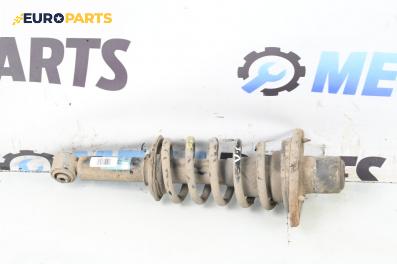 Макферсон за Audi A6 Avant C5 (11.1997 - 01.2005), комби, позиция: задна, лява