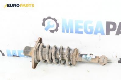 Макферсон за Audi A6 Avant C5 (11.1997 - 01.2005), комби, позиция: задна, дясна