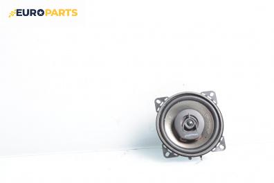 Високоговорител за Fiat Doblo Cargo I (11.2000 - 02.2010)