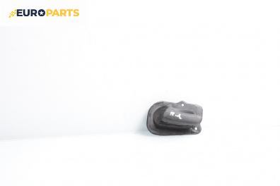 Вътрешна дръжка за Opel Corsa B Hatchback (03.1993 - 12.2002), 4+1 вр., хечбек, позиция: предна, лява