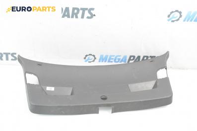 Кора заден капак за Volkswagen Golf V Hatchback (10.2003 - 02.2009), 4+1 вр., хечбек