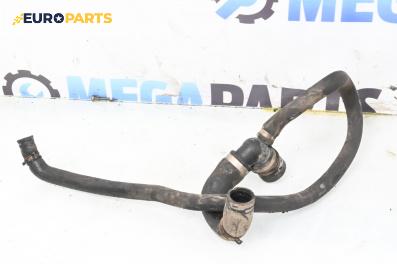 Воден маркуч за Opel Zafira B Minivan (07.2005 - 14.2015) 1.8, 140 к.с.