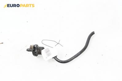 Вакуум маркуч за Opel Zafira B Minivan (07.2005 - 14.2015) 1.8, 140 к.с.