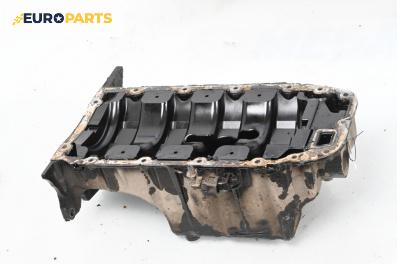 Картер за Opel Zafira B Minivan (07.2005 - 14.2015) 1.8, 140 к.с.