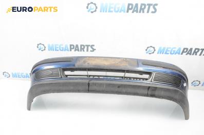 Предна броня за Seat Ibiza II Hatchback (03.1993 - 05.2002), хечбек, позиция: предна