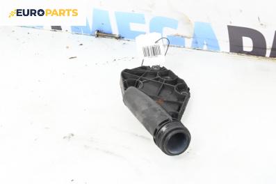 Корпус на термостат за Audi A4 Sedan B8 (11.2007 - 12.2015) 3.2 FSI quattro, 265 к.с.
