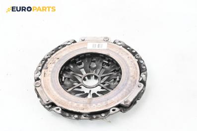 Притискателен диск на съединителя за Audi A4 Sedan B8 (11.2007 - 12.2015) 3.2 FSI quattro, 265 к.с.