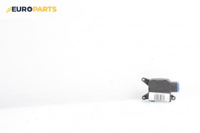 Моторче клапа парно за Seat Ibiza II Hatchback (03.1993 - 05.2002) 1.4 i, 60 к.с.