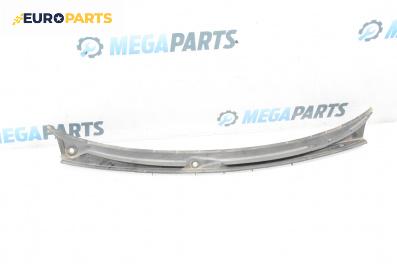 Кора под чистачки за BMW 3 Series E46 Coupe (04.1999 - 06.2006), 2+1 вр., купе