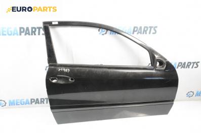 Врата за Mercedes-Benz C-Class Coupe (CL203) (03.2001 - 06.2007), 2+1 вр., купе, позиция: дясна