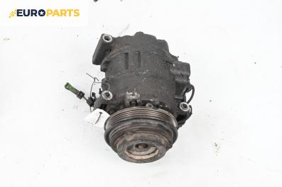 Компресор климатик за Audi A6 Avant C5 (11.1997 - 01.2005) 2.5 TDI quattro, 150 к.с.