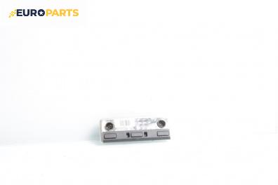 Плафон за BMW 3 Series E46 Coupe (04.1999 - 06.2006)