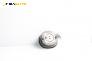 Airbag за BMW 3 Series E46 Coupe (04.1999 - 06.2006), 2+1 вр., купе, позиция: предна