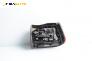 Стоп за Seat Ibiza II Hatchback (03.1993 - 05.2002), хечбек, позиция: лява