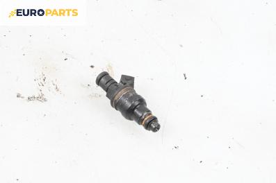 Дюза бензин за Volkswagen Passat III Sedan B5 (08.1996 - 12.2001) 1.8 T, 150 к.с.