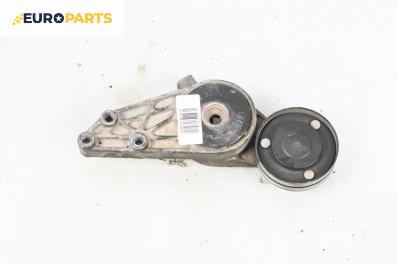Обтегач пистов ремък за Volkswagen Passat III Sedan B5 (08.1996 - 12.2001) 1.8 T, 150 к.с.