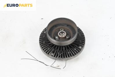 Виско съединител за Volkswagen Passat III Sedan B5 (08.1996 - 12.2001) 1.8 T, 150 к.с.