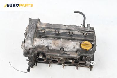 Глава за Opel Corsa B Hatchback (03.1993 - 12.2002) 1.2 i 16V, 65 к.с.