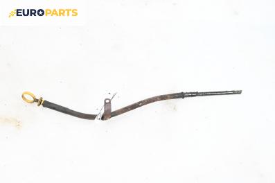 Щека за масло за Opel Corsa B Hatchback (03.1993 - 12.2002) 1.2 i 16V, 65 к.с.