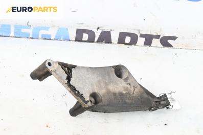 Лапа двигател за Opel Corsa B Hatchback (03.1993 - 12.2002) 1.2 i 16V, 65 к.с., № 90539457