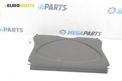 Кора багажник за Ford Focus I Hatchback (10.1998 - 12.2007), 4+1 вр., хечбек