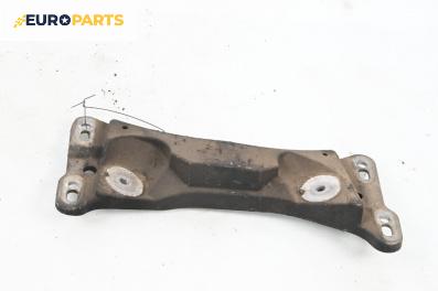 Греда под скоростна кутия за BMW 3 Series E46 Coupe (04.1999 - 06.2006) 320 Cd, купе