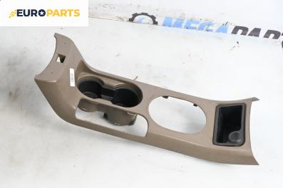 Централна конзола за Ford Maverick SUV II (02.2001 - 12.2007)