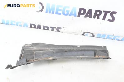 Кора под чистачки за Ford Maverick SUV II (02.2001 - 12.2007), 4+1 вр., джип