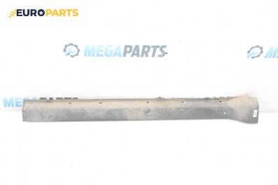 Праг за Ford Maverick SUV II (02.2001 - 12.2007), 4+1 вр., джип, позиция: дясна