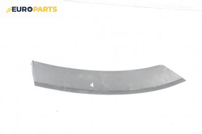 Вежда калник за Ford Maverick SUV II (02.2001 - 12.2007), джип, позиция: задна, дясна