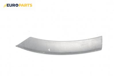 Вежда калник за Ford Maverick SUV II (02.2001 - 12.2007), джип, позиция: задна, лява