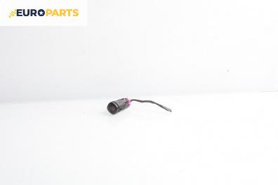 Бутон аварийни светлини  за Ford Maverick SUV II (02.2001 - 12.2007)