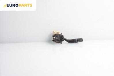 Лостче за светлини за Ford Maverick SUV II (02.2001 - 12.2007)