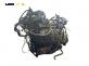 Двигател за Ford Focus I Hatchback (10.1998 - 12.2007) ST170, 173 к.с.