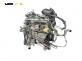 Двигател за Ford Focus I Hatchback (10.1998 - 12.2007) ST170, 173 к.с.