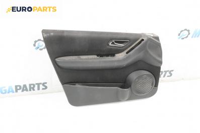 Кора врата за Mercedes-Benz A-Class Hatchback W169 (09.2004 - 06.2012), 4+1 вр., хечбек, позиция: предна, лява