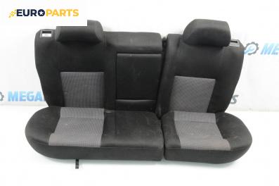 Комплект салон за Volkswagen Golf IV Hatchback (08.1997 - 06.2005), 4+1 вр.