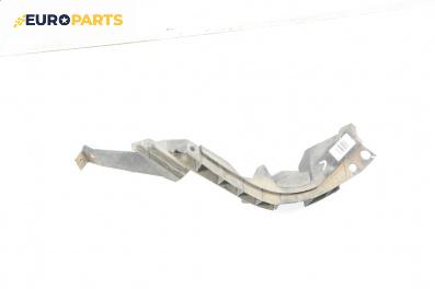 Държач броня за Volkswagen Golf IV Hatchback (08.1997 - 06.2005), хечбек, позиция: задна, лява