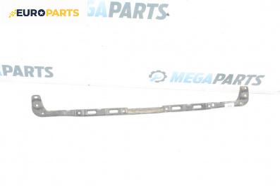 Държач броня за Volkswagen Golf IV Hatchback (08.1997 - 06.2005), хечбек, позиция: задна