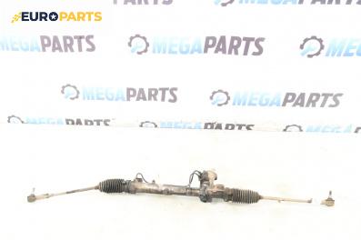 Хидравлична рейка за Ford Focus I Hatchback (10.1998 - 12.2007), хечбек