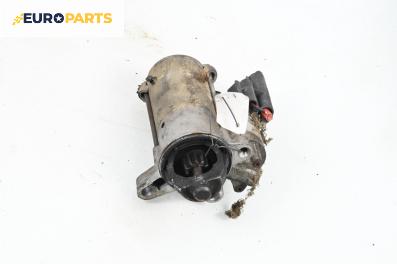 Стартер за Ford Focus I Hatchback (10.1998 - 12.2007) ST170, 173 к.с.