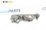 Фар за Mazda 6 Hatchback I (08.2002 - 12.2008), хечбек, позиция: лява