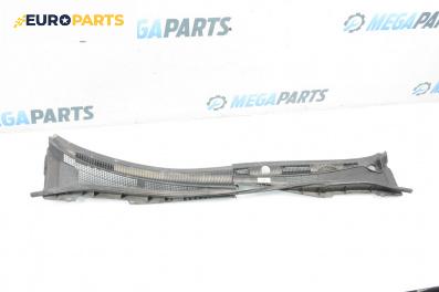Кора под чистачки за Mazda 6 Hatchback I (08.2002 - 12.2008), 4+1 вр., хечбек