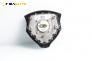 Airbag за Mercedes-Benz A-Class Hatchback W169 (09.2004 - 06.2012), 4+1 вр., хечбек, позиция: предна
