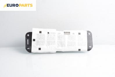 Airbag за Mercedes-Benz A-Class Hatchback W169 (09.2004 - 06.2012), 4+1 вр., хечбек, позиция: предна